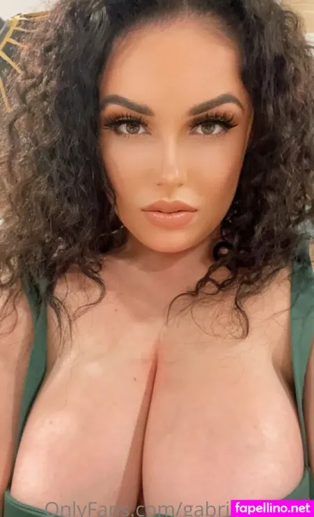 Iamsantanaayo OnlyFans Thumbnail #ILfzhyhi1z