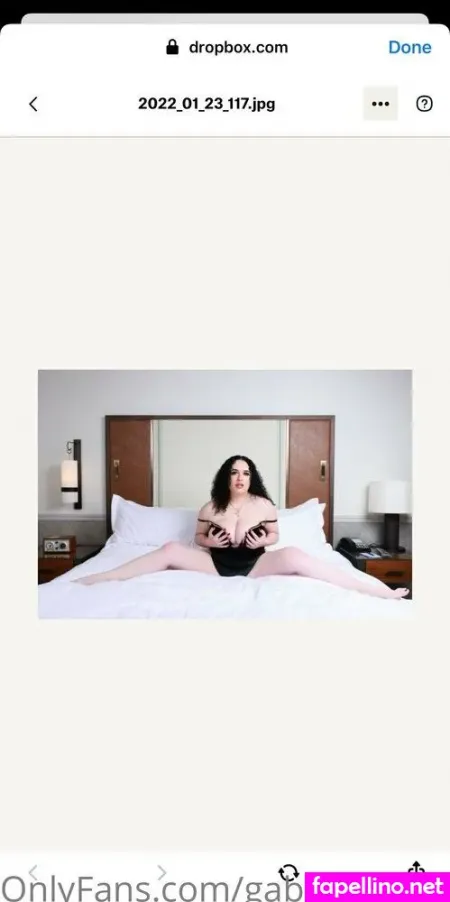 Iamsantanaayo OnlyFans Thumbnail #OElfmQ3yae