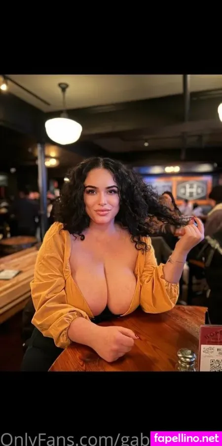 Iamsantanaayo OnlyFans Thumbnail #OOVamMsS6D