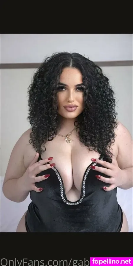 Iamsantanaayo OnlyFans Thumbnail #nl0mjPVbUM