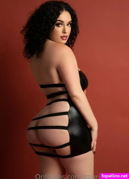 Iamsantanaayo OnlyFans Thumbnail #oFCVP281A8