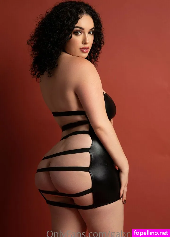 iamsantanaayo Nude Leaked OnlyFans Photo #oFCVP281A8