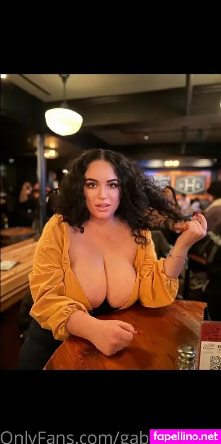 Iamsantanaayo OnlyFans Thumbnail #pbwv932Re1