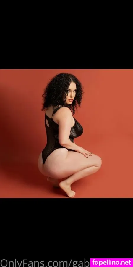 Iamsantanaayo OnlyFans Thumbnail #skFAtxlY80