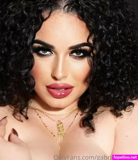 Iamsantanaayo OnlyFans Thumbnail #vxoAOQ7wzI