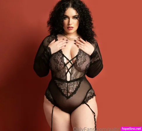 Iamsantanaayo OnlyFans Thumbnail #yI31ohUij6