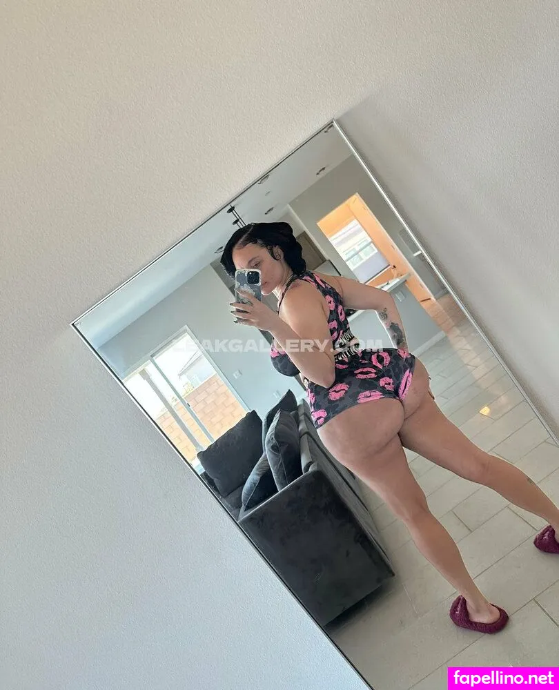 Iamsaragold Nude Leaked OnlyFans Photo #AlBQGtqJCG
