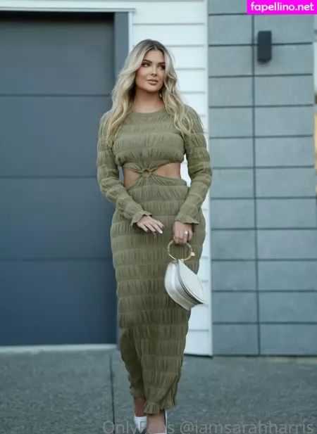 Iamsarahharris OnlyFans Thumbnail #9AFpozv9zd