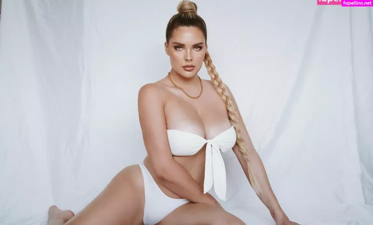 Iamsarahharris OnlyFans Thumbnail #p4Nkfky7f1