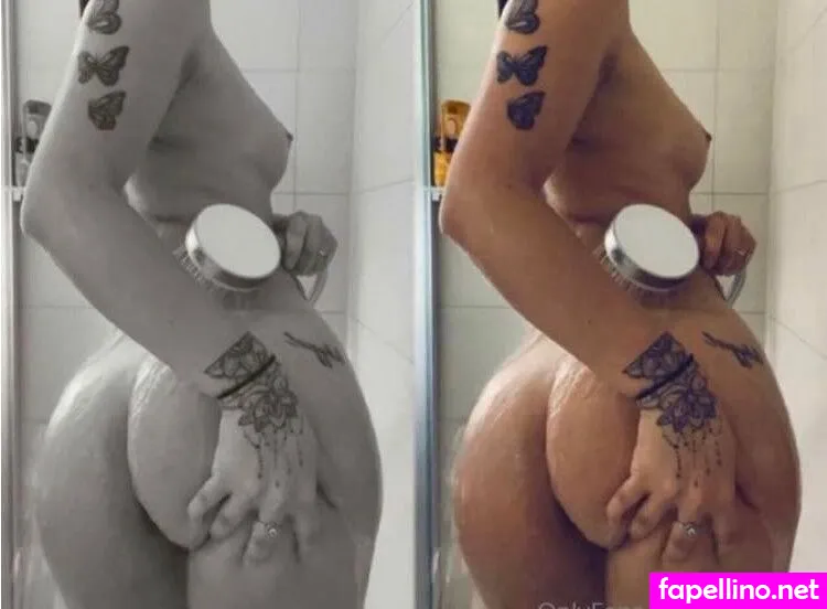 iamsaraly Nude Leaked OnlyFans Photo #trM93t4uxk