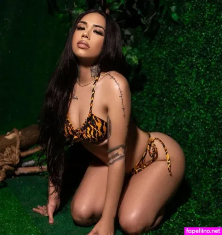 Iamsaramolinaaa Main Profile Photo