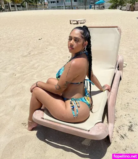 Iamsaramolinaaa OnlyFans Thumbnail #WD0bkIKKm7