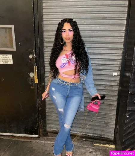 Iamsaramolinaaa OnlyFans Thumbnail #Z1bJ7C2FOB