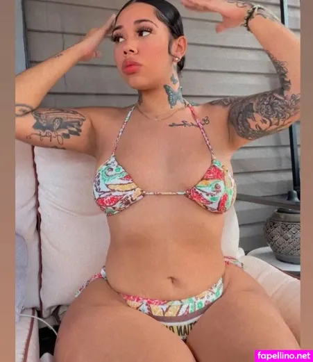Iamsaramolinaaa OnlyFans Thumbnail #aRxqZqqDkX