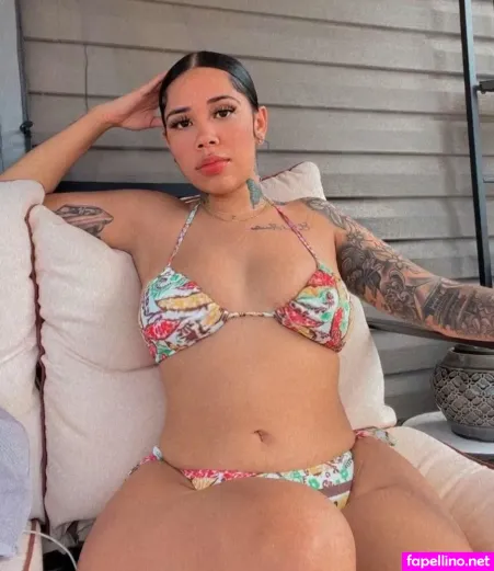 Iamsaramolinaaa OnlyFans Thumbnail #bSqVHm0eO2