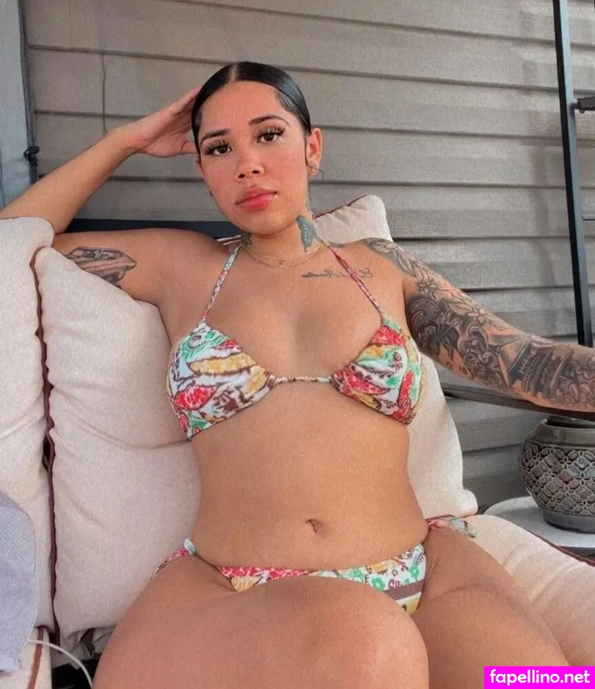 iamsaramolina Nude Leaked OnlyFans Photo #bSqVHm0eO2