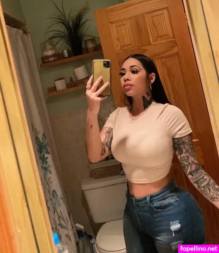 Iamsaramolinaaa OnlyFans Thumbnail #lS0jD1rOD7
