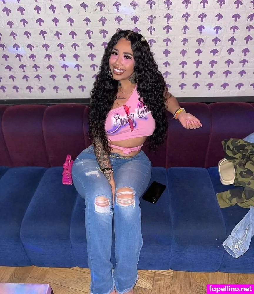 iamsaramolina Nude Leaked OnlyFans Photo #yBmanywsYI