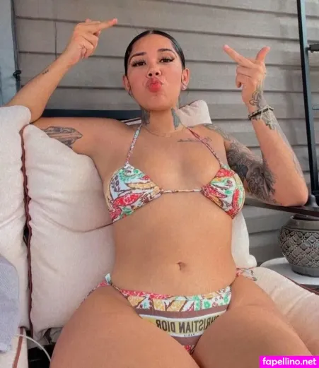 Iamsaramolinaaa OnlyFans Thumbnail #zSUSkVpnU0