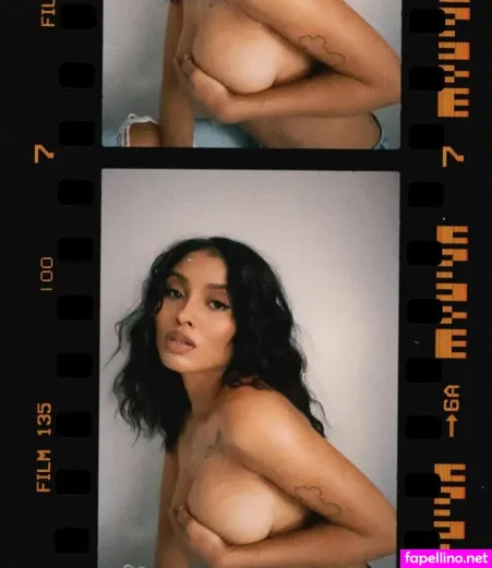 Iamsassyy OnlyFans Thumbnail #2uDh4Enf03