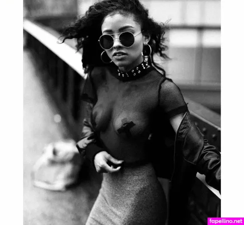 Iamsassyy OnlyFans Thumbnail #CN2rxb5pan