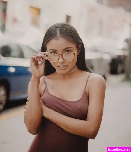 Iamsassyy OnlyFans Thumbnail #HIDc8stpC6