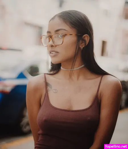 Iamsassyy OnlyFans Thumbnail #KNLu2SoHAN