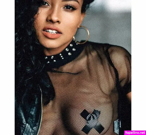 Iamsassyy OnlyFans Thumbnail #caEFxtppUf