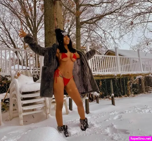 Iamsassyy OnlyFans Thumbnail #hCtdaGlIwM