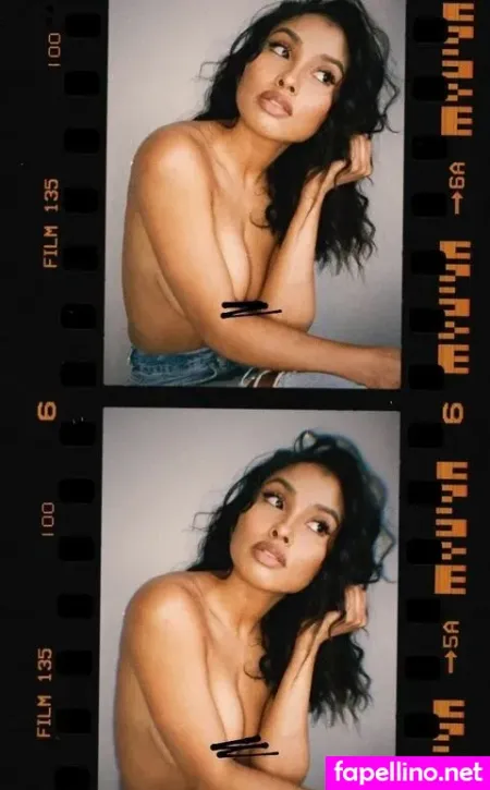 Iamsassyy OnlyFans Thumbnail #hJ0pxOp71e