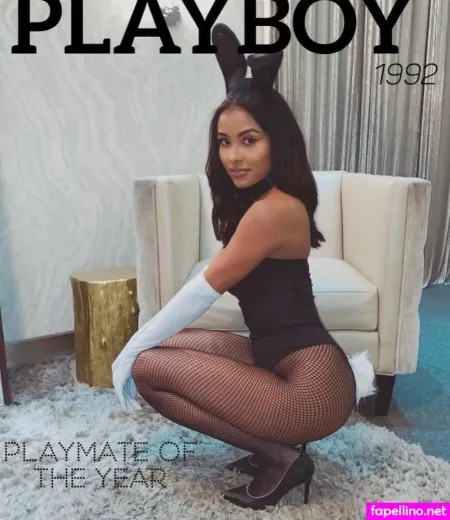 Iamsassyy OnlyFans Thumbnail #kQ8zbuoH1A