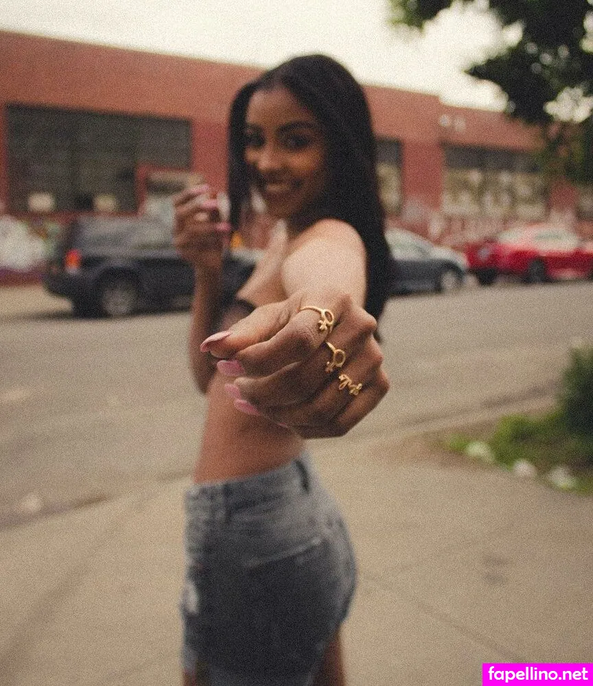 iamsassyy, sassy_classy_badassyy Nude Leaked OnlyFans Photo #olRJUvYwcG