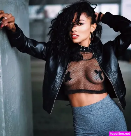 Iamsassyy OnlyFans Thumbnail #wuP0lMBXSy