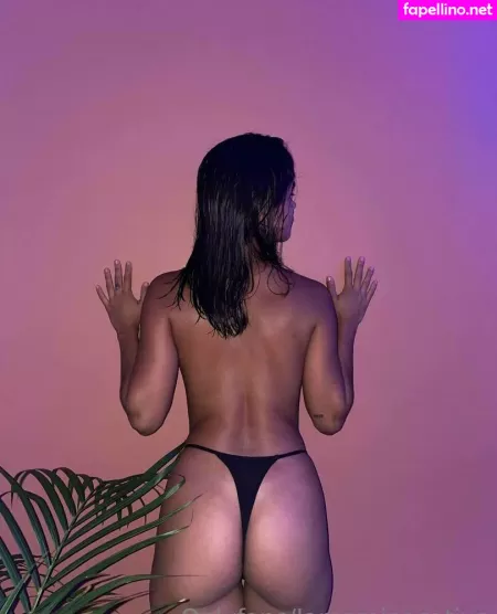 Iamsativaaxo OnlyFans Thumbnail #hHZiPkD5up