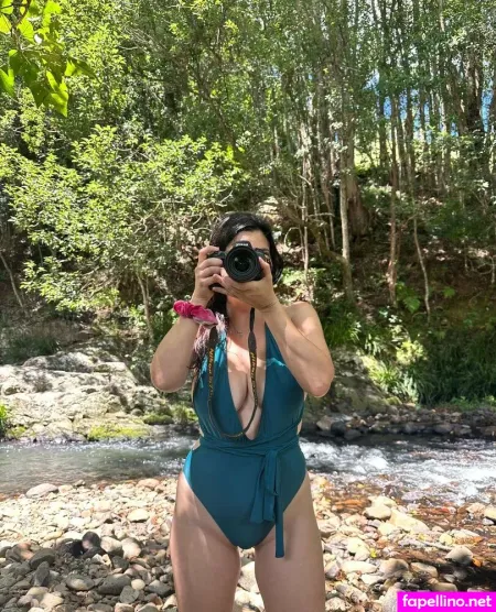 Iamscarmo OnlyFans Thumbnail #ADAZnI1fTu