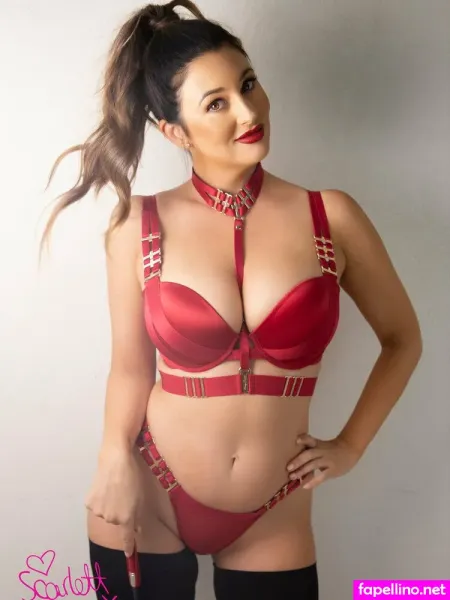 Iamscarmo OnlyFans Thumbnail #EP6tplK8oh