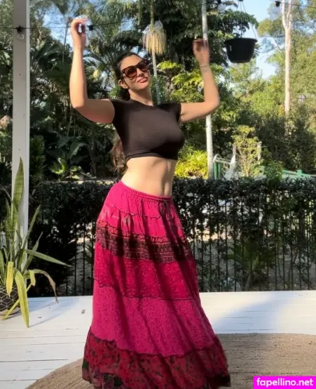 Iamscarmo OnlyFans Thumbnail #TK6SAJgENq