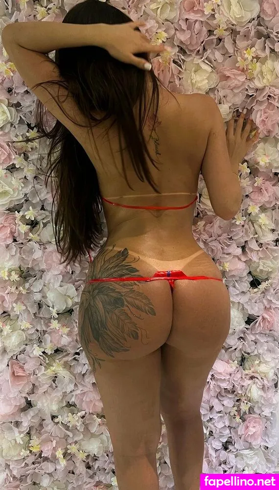 iamscorpielle Nude Leaked OnlyFans Photo #TqyXMzupAS