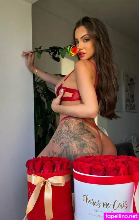 Iamscorpielle OnlyFans Thumbnail #a0t70baW4f