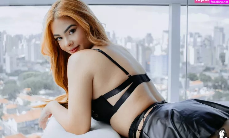 Iamseafox OnlyFans Thumbnail #lO84p2Z7Ob