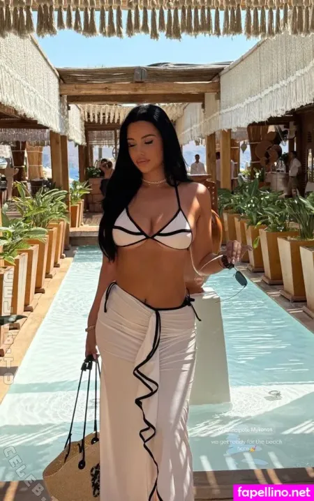 Iamselinaa OnlyFans Thumbnail #CSoFs4wLD9