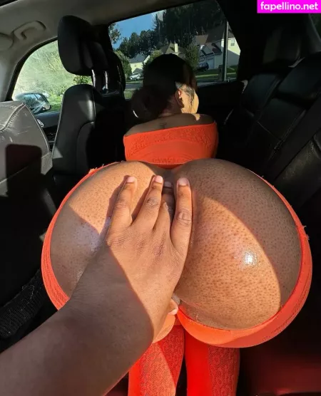 Iamshamayne 4 OnlyFans Thumbnail #t8KQAdX2DQ