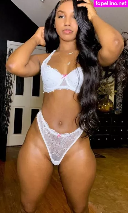 Iamshamayneg 4 OnlyFans Thumbnail #tsowNAd8cF