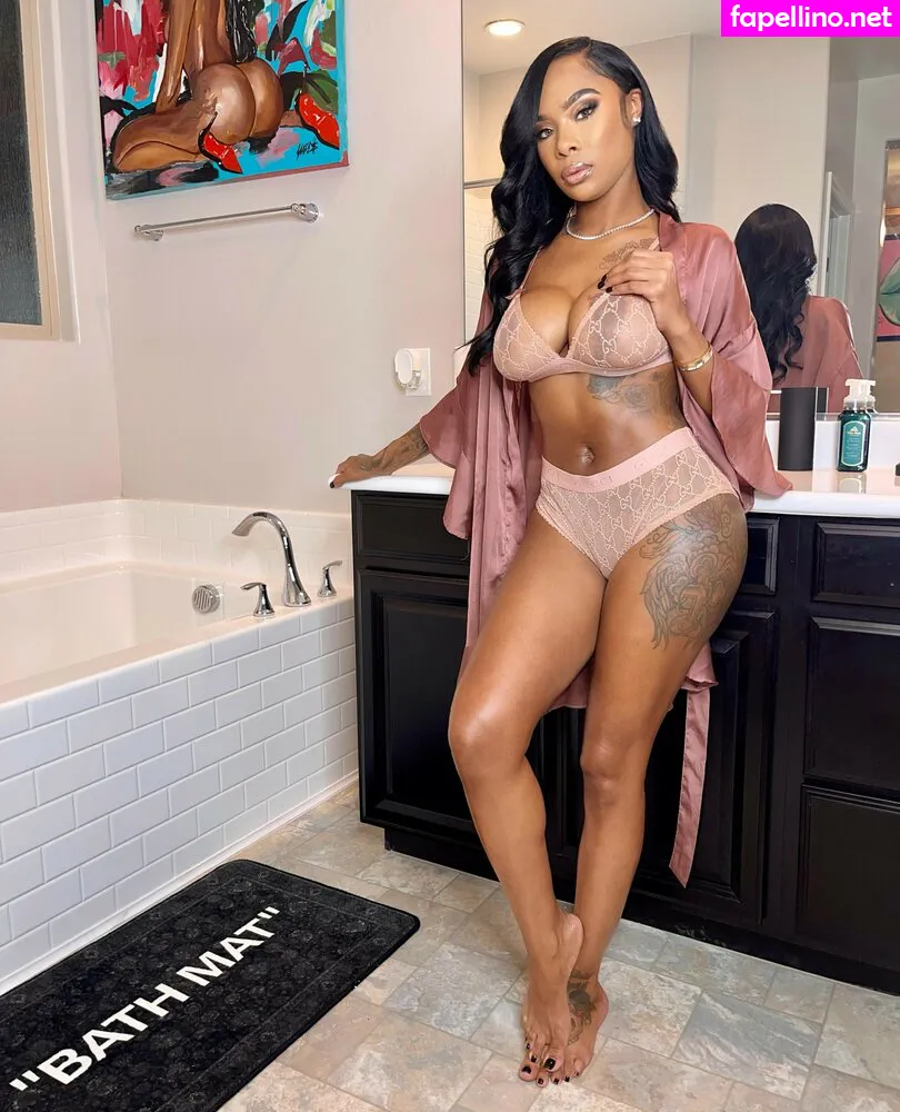 iamshaybrown Nude Leaked OnlyFans Photo #3jt0saiHs9