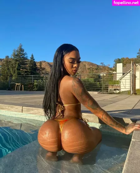 Iamshaybrown OnlyFans Thumbnail #6IygQS9XJR