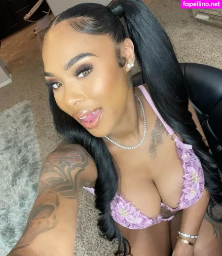 Iamshaybrown OnlyFans Thumbnail #6aAoOCyidi