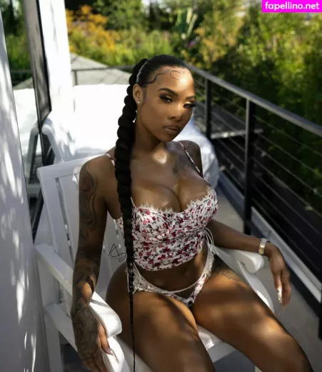 Iamshaybrown OnlyFans Thumbnail #BTyHvjmt02