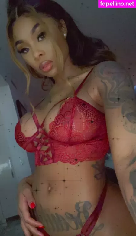 Iamshaybrown OnlyFans Thumbnail #ELVNzc2lgF