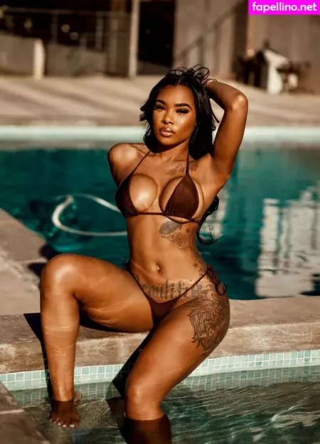 Iamshaybrown OnlyFans Thumbnail #LW3oGFYAn0