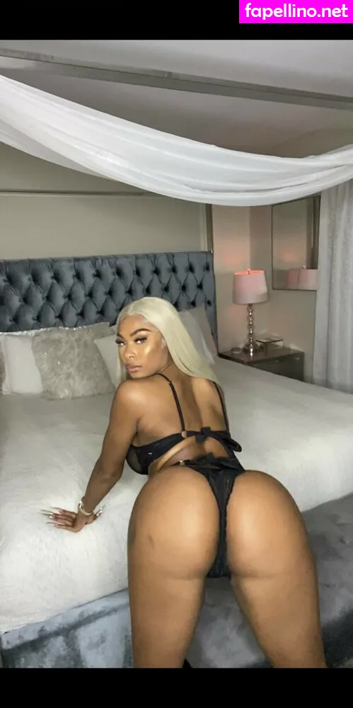 iamshaybrown Nude Leaked OnlyFans Photo #MXawZ3Q6r8